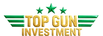 Top Gun Investments